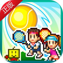 109彩票App安卓功能
