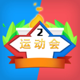 云开全站app网页版