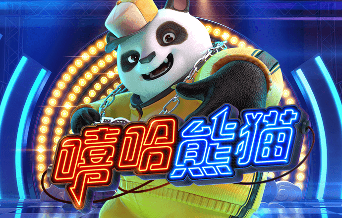 港澳宝典4273.
