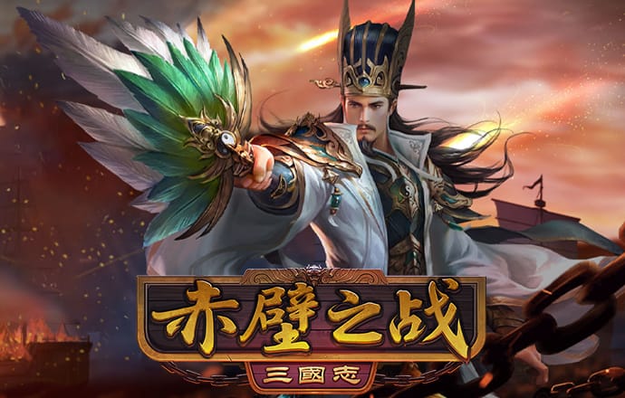 易游体育app官方下载