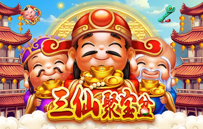 11133宝典下载14好