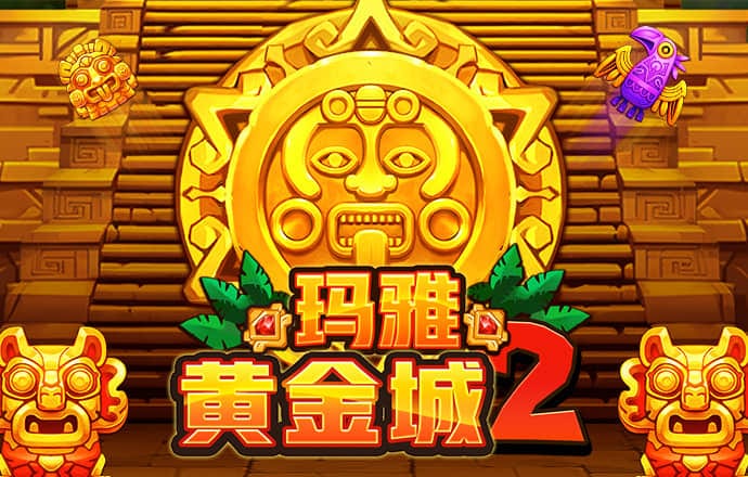 kaiyun体育官方网页